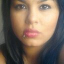 estrella cedillo - @estrellita_CN - Twitter