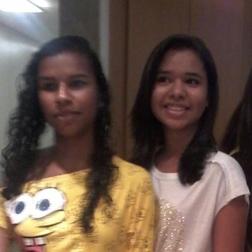 Amo o luan Santana de mais,sou Luanette com orgulho *---*