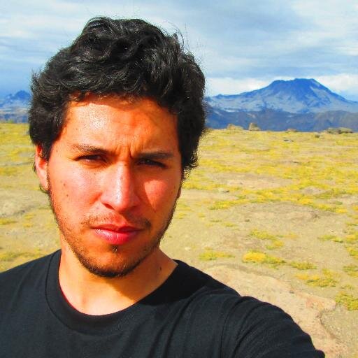 Ex chascón, ing. constructor Me gusta disfrutar de los buenos momentos que nos brinda la vida, chuncho, escorpión, escucho música. viajar❤️.😺🐶🐶