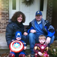 Josh Sorrells (@jnedsorrells) 's Twitter Profile