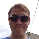 Andrew Bartow - @andybaretoes - Twitter