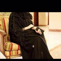 الريم الشيباني (@bentalbhar) 's Twitter Profile Photo