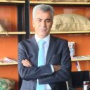 maraz kader (@1975turan02) Twitter