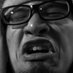 Archi Archimedes (@vincesb666) Twitter profile photo