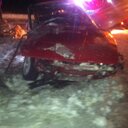 Seth Beavers - @SethRBeavers - Twitter