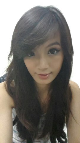 new_intantalia's profile picture. 07.12.96 | ask.fm & ig: intan_taliaa