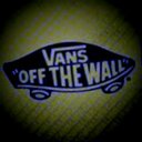 Daisy Delgado - @b824478228ee42c - Twitter