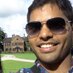 Sunil G (@deepblue1) Twitter profile photo