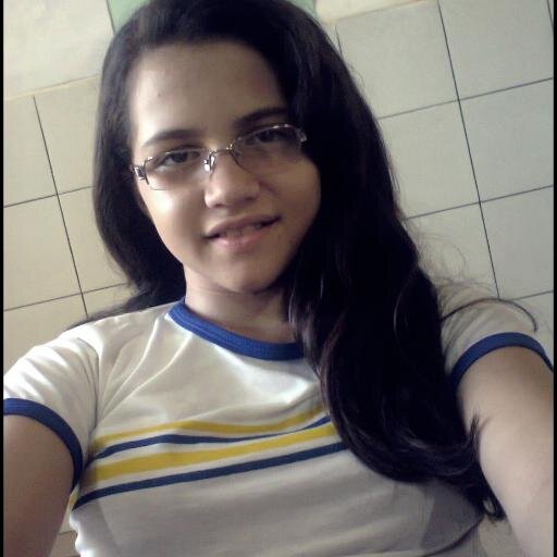 - Como diz a música: NINGUÉM É FELIZ SOZINHO. '-'