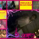 laprincesa (@09Luzmari03) Twitter