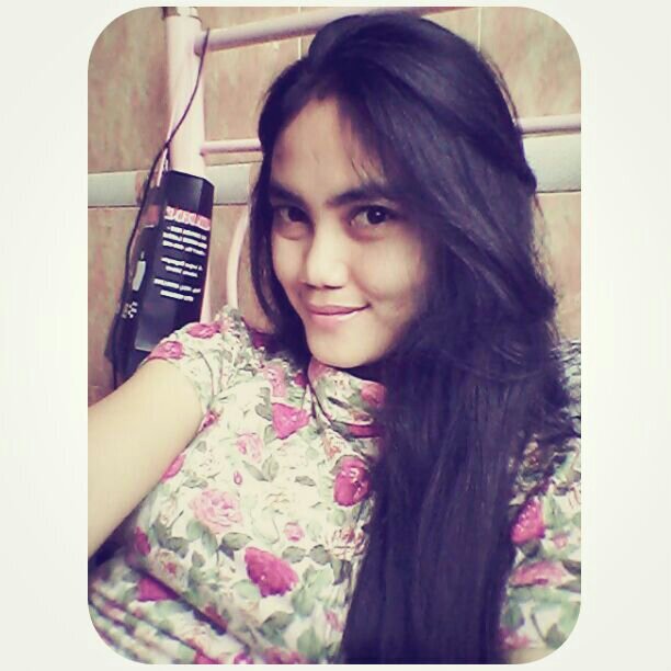 istofani kaumuna R.A al aishiri♥|You know, you're just the best and you are the only mylive