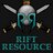 Rift Resource