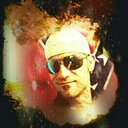 joey cain - @cain_tristen - Twitter