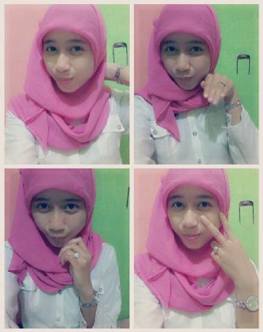 Githazahara_'s profile picture. M.rafliansyah ♥ Just You BABy