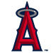 DidTheAngelsWin's profile picture. Follow all your favorite teams or sports by going to http://t.co/pf3BT2PW.