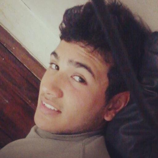Quais são suas intenções ♪☮