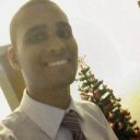 Fred Dias - @FdStenio - Twitter