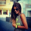 Beso (@13_beso0o) Twitter