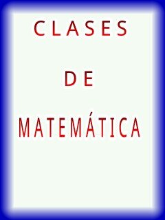 matematicastk's profile picture. Clases particulares de matemática, para primaria, secundaria y/o universitario. Caracas-Venezuela
