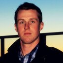 Trevor Laughlin - @TrevorWLaughlin - Twitter