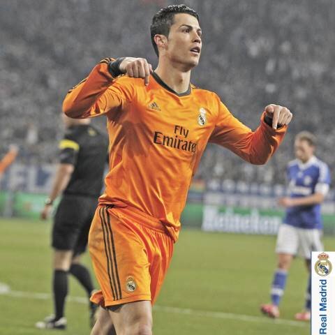 KTongae's profile picture. 