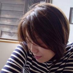 研究センター勤務。ふぇみ・ゼミ&カフェ運営委員。専門はフェミニズム研究、ディスアビリティ研究。Facebook→ https://t.co/vbu1ExpjWk。ポッドキャスト→ https://t.co/xW1WAESDRX