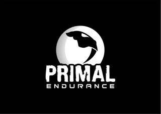 ThePrimalClan's profile picture. We are a community of hard working athletes who support & encourage one another on the journey to achieve our goals.