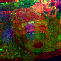 Art Car Parade (@artcarparade) 's Twitter Profile