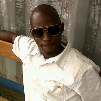 HakeemSunmola's profile picture. Cool Headed Person but when meet