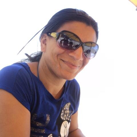 medinhacampos's profile picture. Sou tim beta, vamos pontuar juntos?