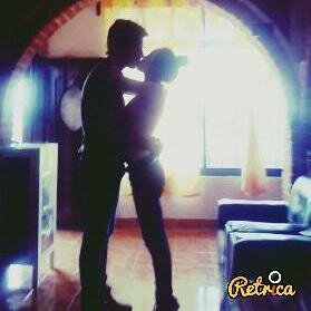 Ronaldo Barradas Martines.♡