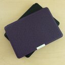 Henrietta Chan - @HenriettaChan - Twitter