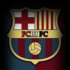 Official Twitter Of FC Barcelona Indonesia Fans Club