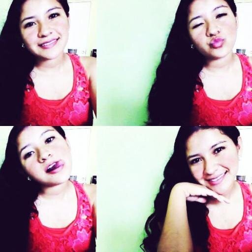 KatiaGarcia78's profile picture. 