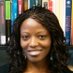 Jemima A. Frimpong, PhD (@frimpongja) Twitter profile photo