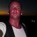 daniel  whitehouse - @danclecky - Twitter