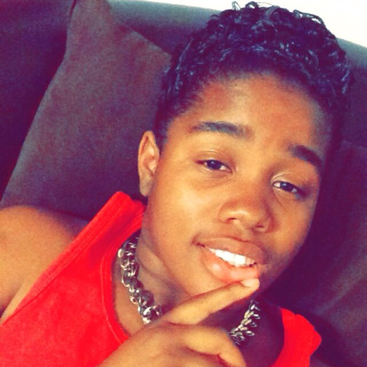 ThugCasey ! 0/0/14... Single my #1 -ElizabethCityUniversity- C17