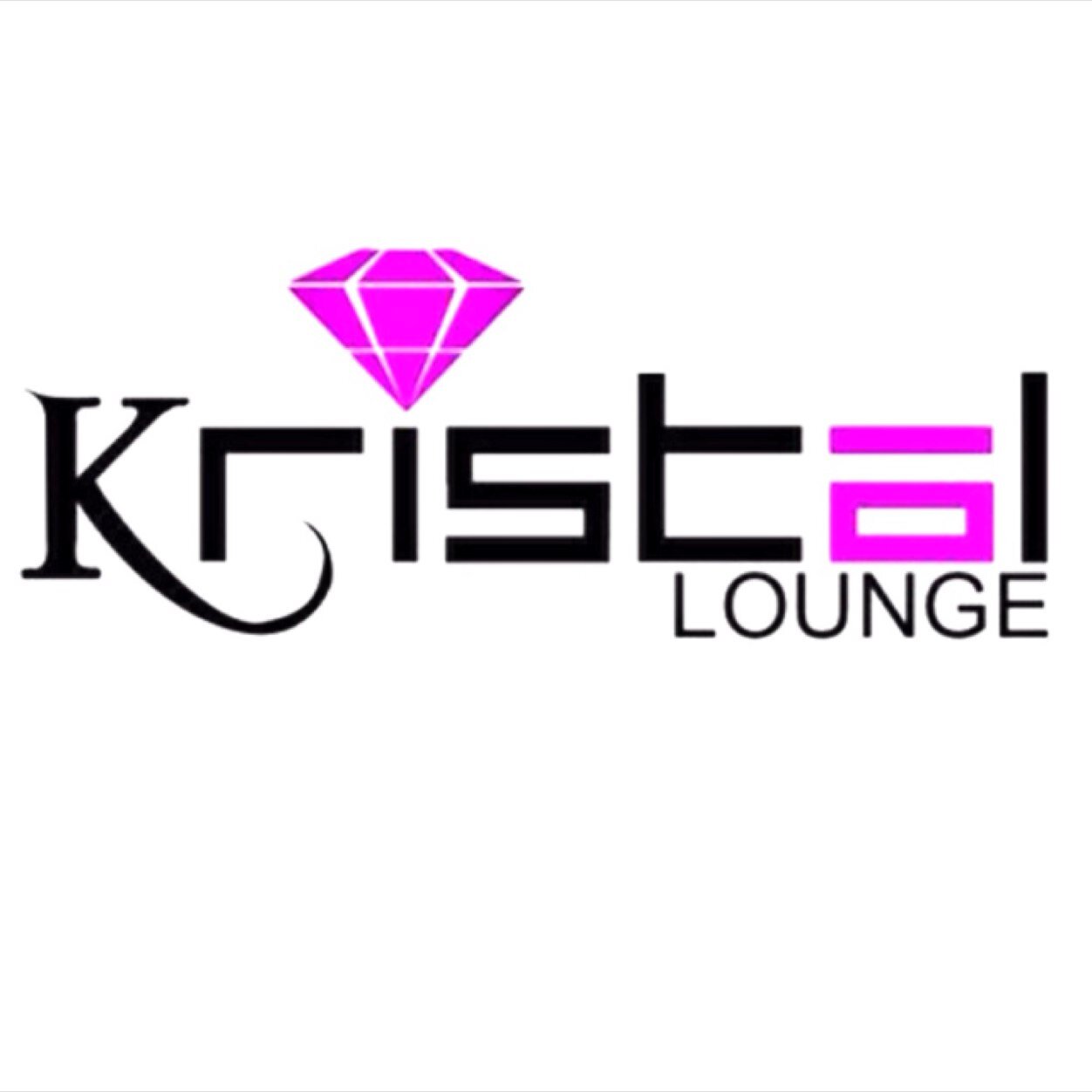 kristallounge Profile