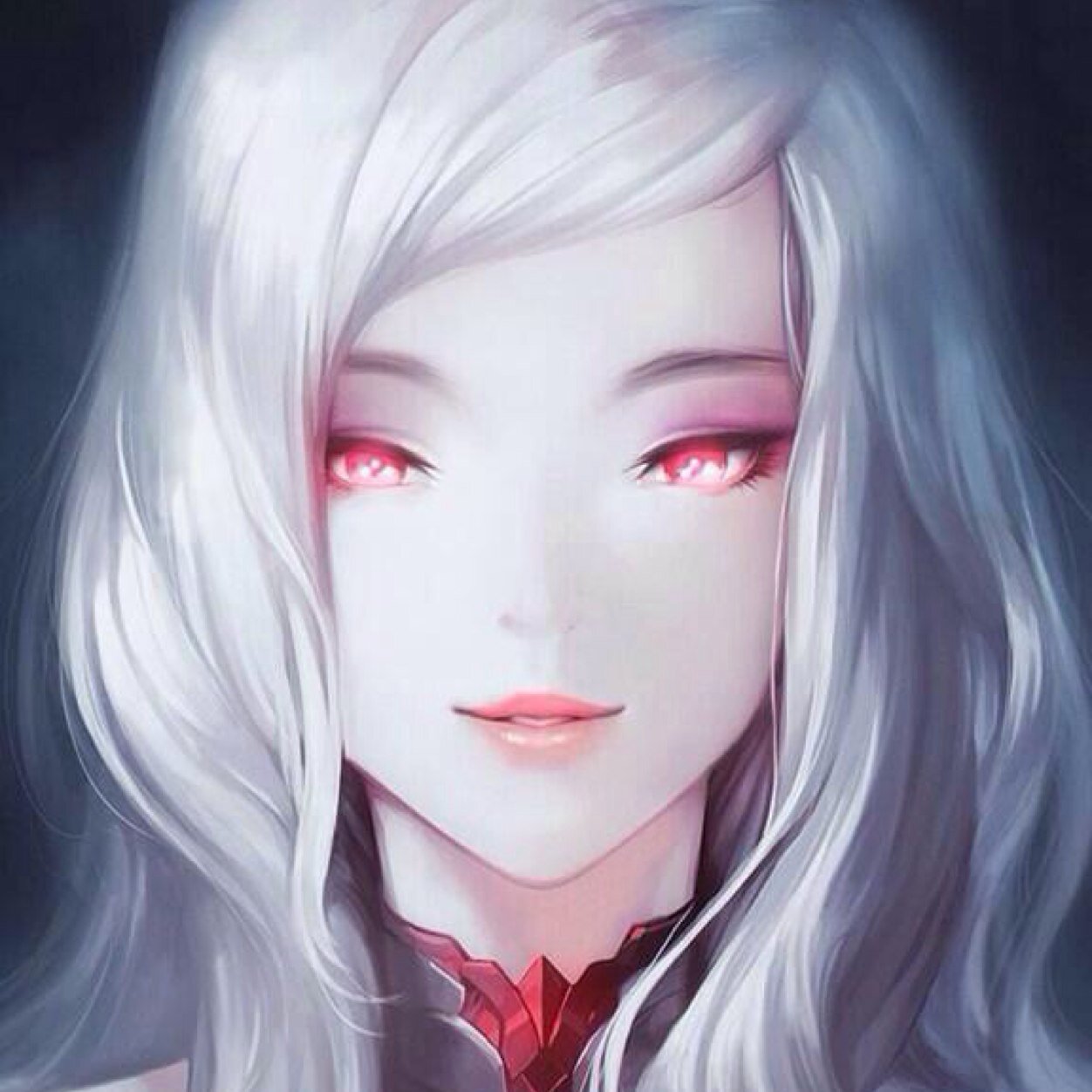 Miss_Shikez's profile picture. I am Crystal Shikez. Owner of the Shikez manor, and corporations. If you don't need anything, please leave. I have work to do. {single} {17} {Black Butler OC}