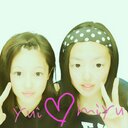 中西 未唯 (@19800221Ayu) Twitter