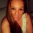 LauraBarranco8's profile image