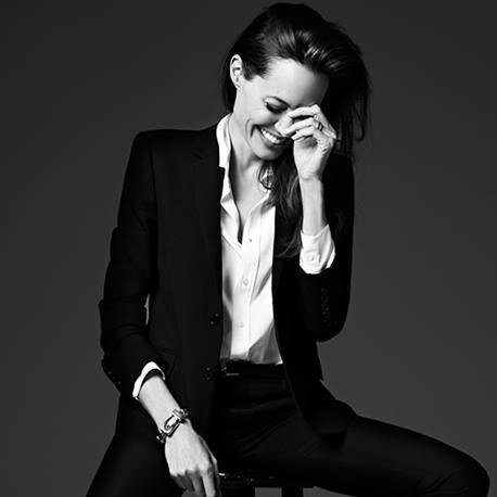 Aryana283's profile picture. 