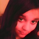 Kassi Torres - @lovatic_forevea - Twitter