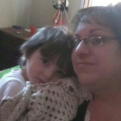 Profile Picture of Lori Meislin Foster (@lorifoster) on Twitter