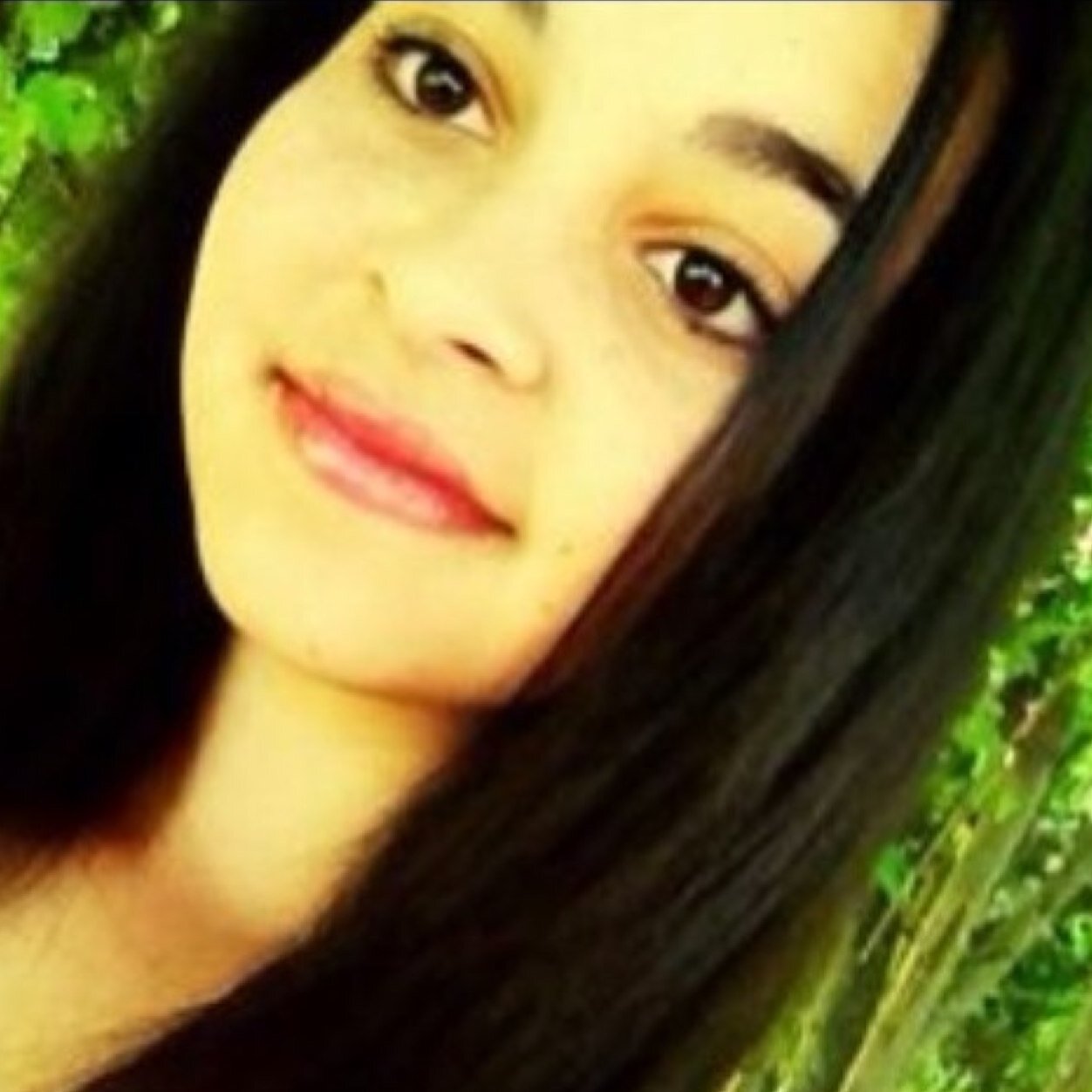 hannahbogalee's profile picture. 