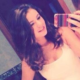 Siempre hay una solución para cada problema, una sonrisa para cada lágrima y un abrazo para cada tristeza