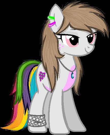 mlp_jewel_heart's profile picture. 