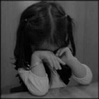 maly_shbeah993 Profile Picture