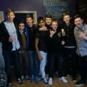 Jonathan Britton - @jonnybritton46 - Twitter