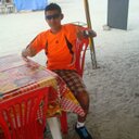 cristiano ronaldo (@1979Messi14) Twitter